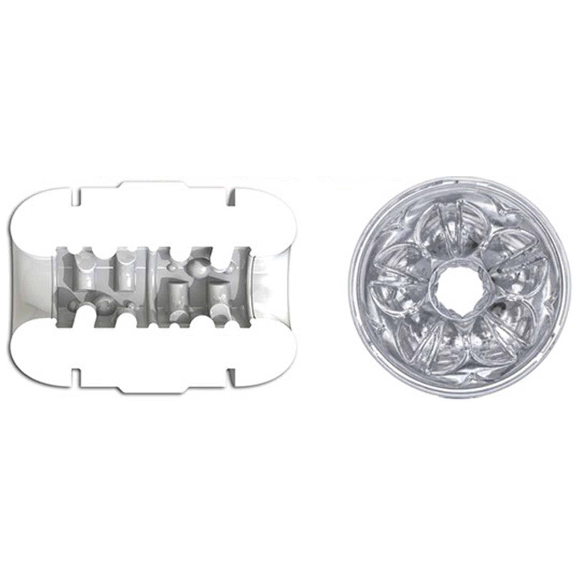 Quickshot Мастурбатор