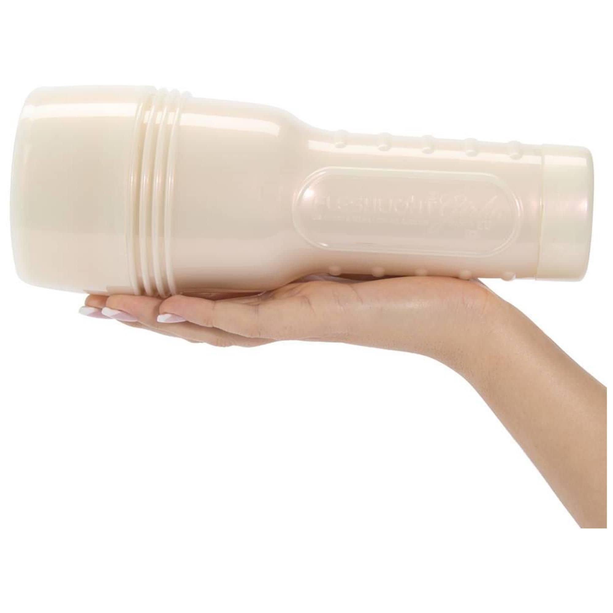 Fleshlight Signature Мастурбатор