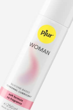 Glidecreme Woman Bodyglide