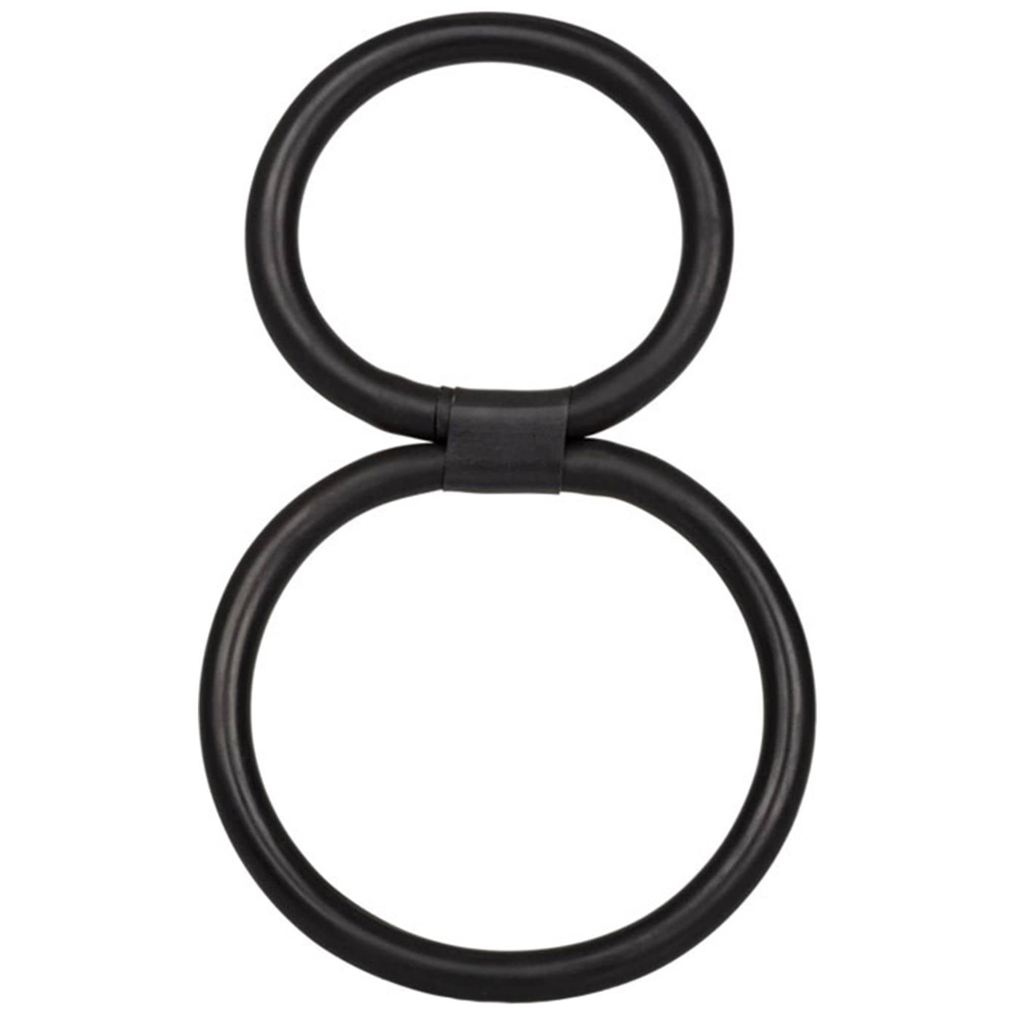 Эрекционное кольцо Rings Ringer