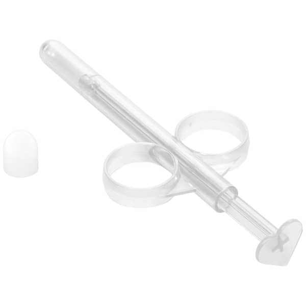 Lube Tube Applicator 2 pc