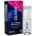 Durex Intense Orgasmic Gel 10 ml