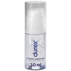 Durex Intense Orgasmic Gel 10 ml