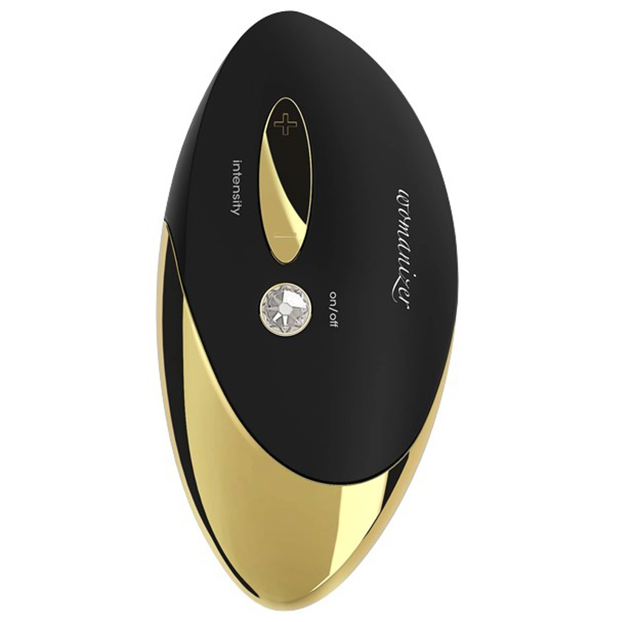 Вуманайзер это. Womanizer w500 Pro. Вакуумный стимулятор Вуманайзер. Вуманайзер вакуумный бесконтактный. Womanizer Pro 40.