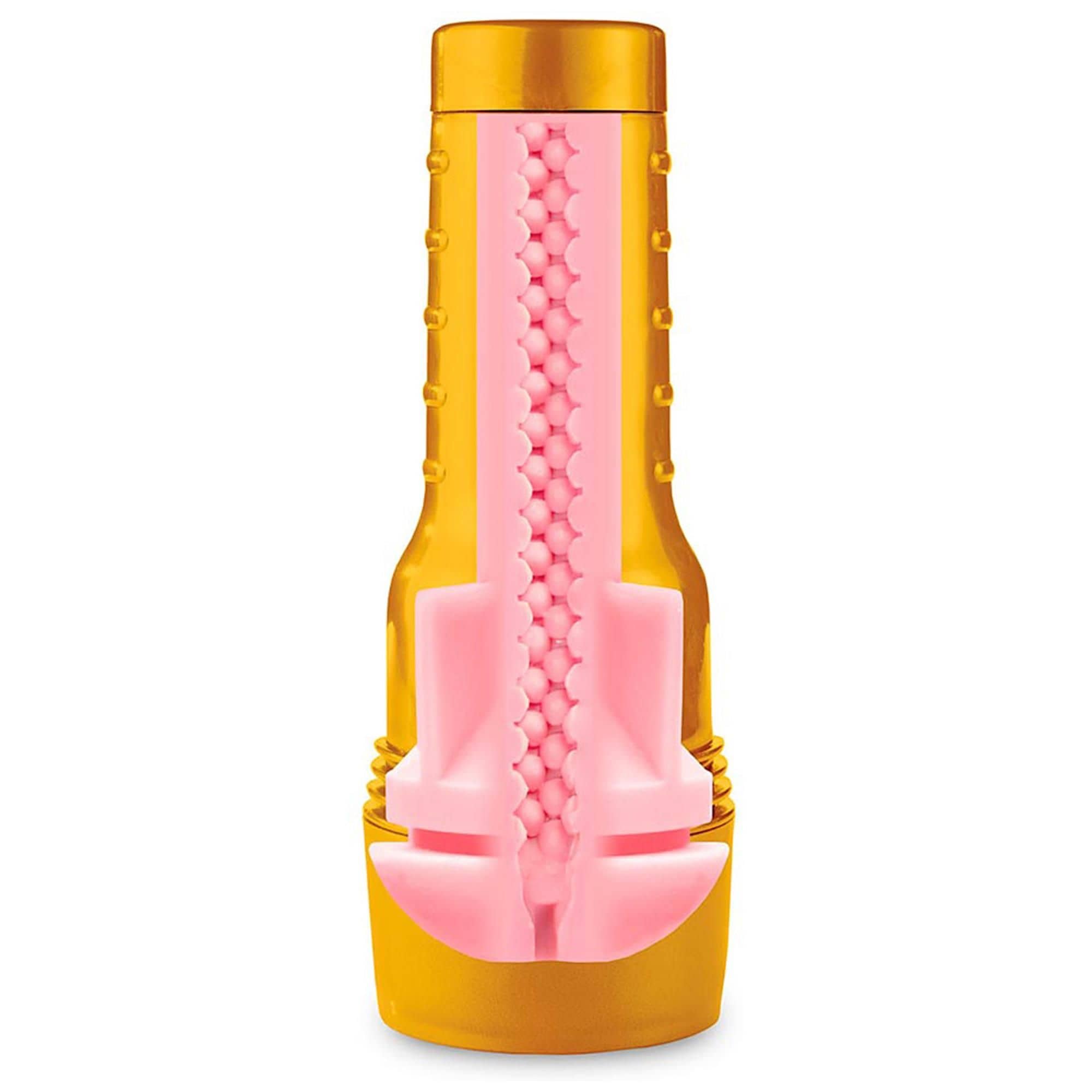 Pony Fleshlight