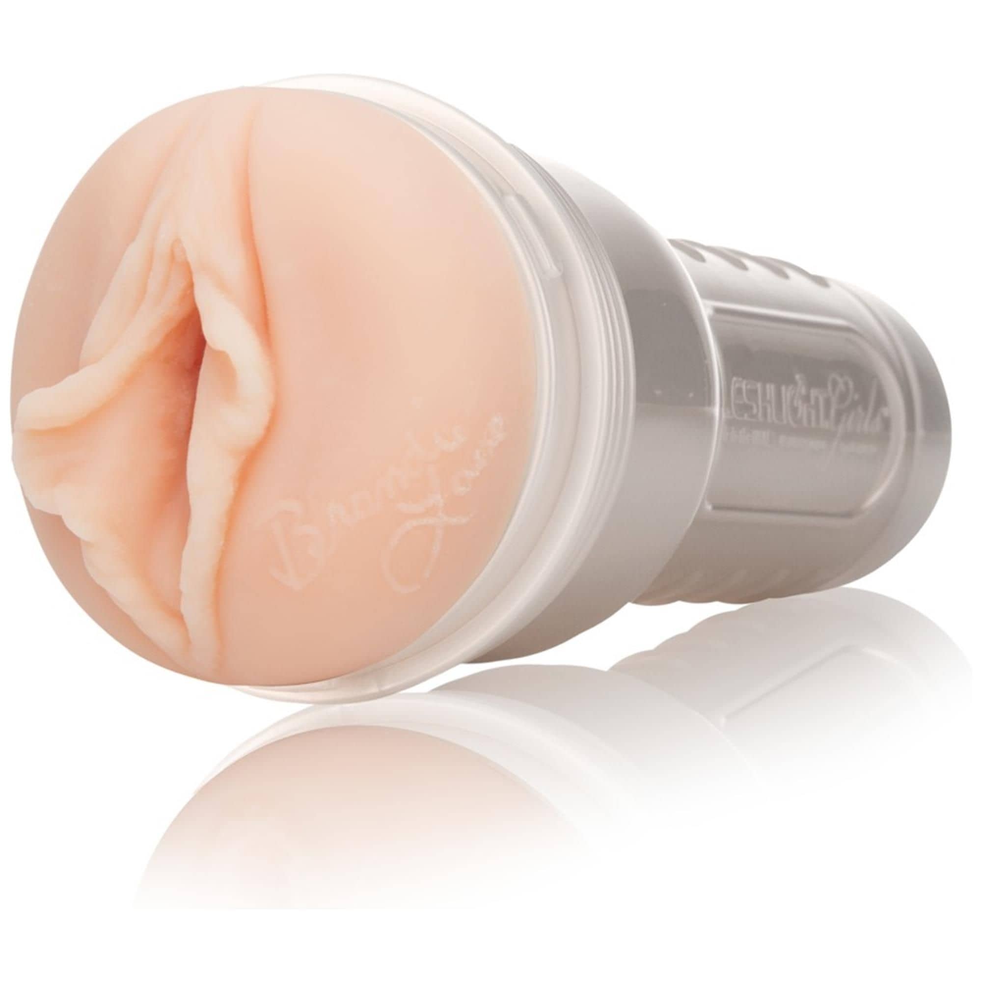 Teen Fleshlight Tumblr