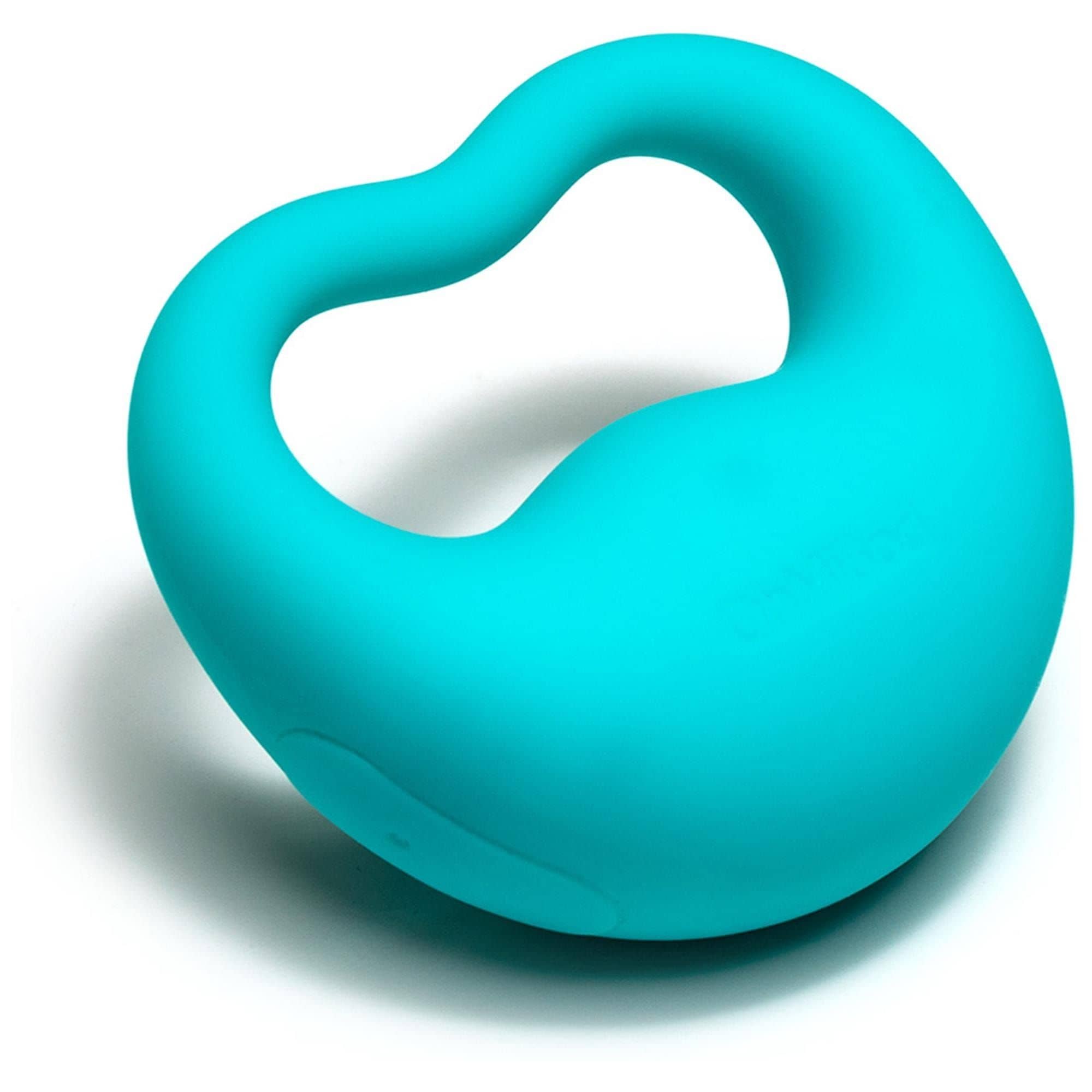 Ohmibod Toy