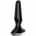 Satisfyer Plug-ilicious 2 Black