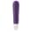 Satisfyer Ultra Power Bullet 2 Violet