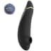 Womanizer Premium 2