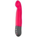 Fun Factory Stronic G Pink