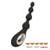 Lelo Soraya Beads Black