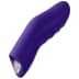 Femmefunn Dioni Purple