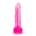 Clearlust Joyful Dildo