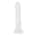 Clearlust Flawless Dildo