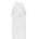 Clearlust Magic Dildo