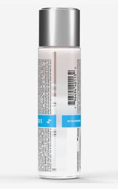 Glidecreme System Jo H2O Anal Thick Lubricant 60 ml