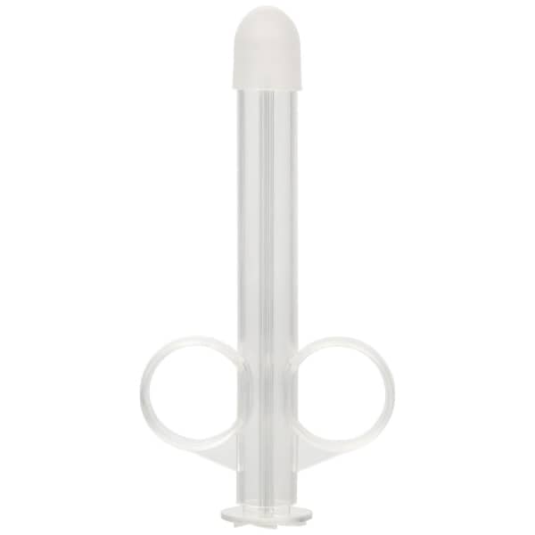 Lube Tube XL