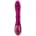 3 Function Vibrator