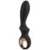 Inflatable G-Spot Vibrator