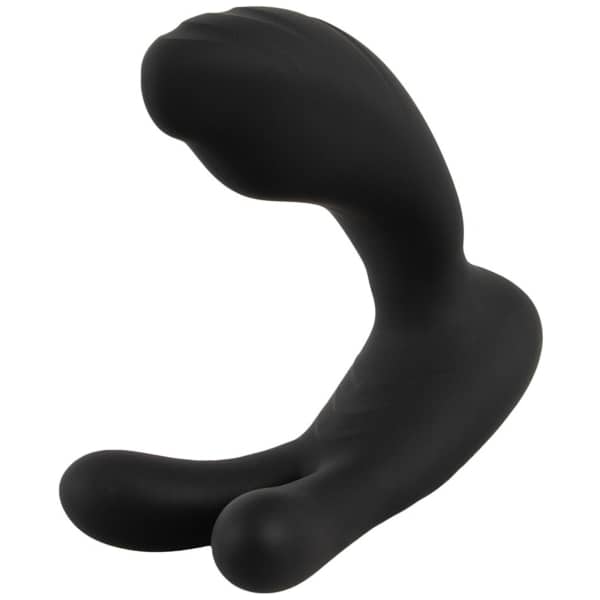 G & P-Spot Vibrator