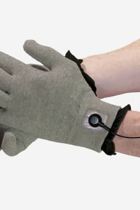 Tilbehør Magic Gloves