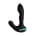 Maverick Rotating And Vibrating Prostate Stimulator