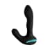 Maverick Rotating And Vibrating Prostate Stimulator