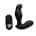 P-Gyro Prostate Stimulator with Rotating Shaft 7 Speeds