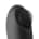 P-Pulse Tapping Prostate Stimulator 12 Speeds