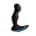 P-Pounce 6 Speed Double Tap Prostate Stimulator