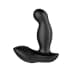 Boost Prostate Massager With Inflatable Tip