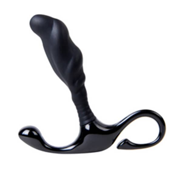 Divine Touch Prostate Massager