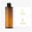 Bodygliss Massage Oil And Lubricant In 1 Toffee Caramel 150ml