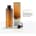 Bodygliss Massage Oil And Lubricant In 1 Toffee Caramel 150ml