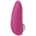 Womanizer Starlet 3 Pink, Ladylove Iris, Mshop Care Lube 100ml