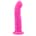 Womanizer Starlet 3 Pink, Ladylove Iris, Mshop Care Lube 100ml