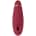 Womanizer Premium 2 Bordeaux Duo Pleasure Black