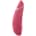 Womanizer Premium 2 Raspberry Duo Pleasure Black