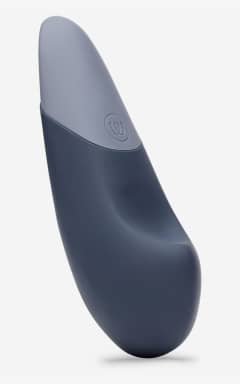 Alle Womanizer Vibe Dark Blue