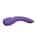 We-Vibe Wand 2 Purple