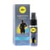 Pjur Superhero Ultimate Spray 20ml