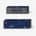 Fun Factory Vim Wand Massager Midnight Blue