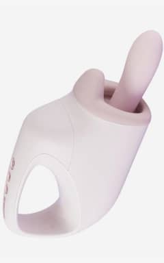 Vibrator AK G1 Automatic Handheld Sex Machine