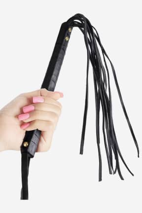 BDSM Ff Cat O Nine Tails