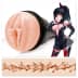 Fleshlight Fantasy Lilith Fukumoto Shokushu