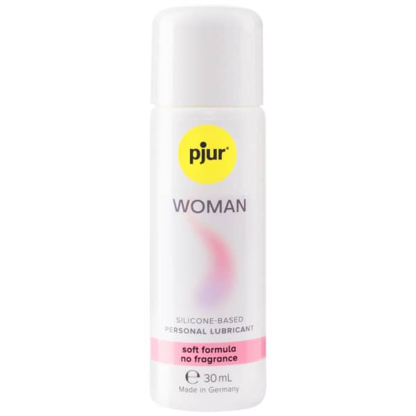 Woman Bodyglide - 30 ml