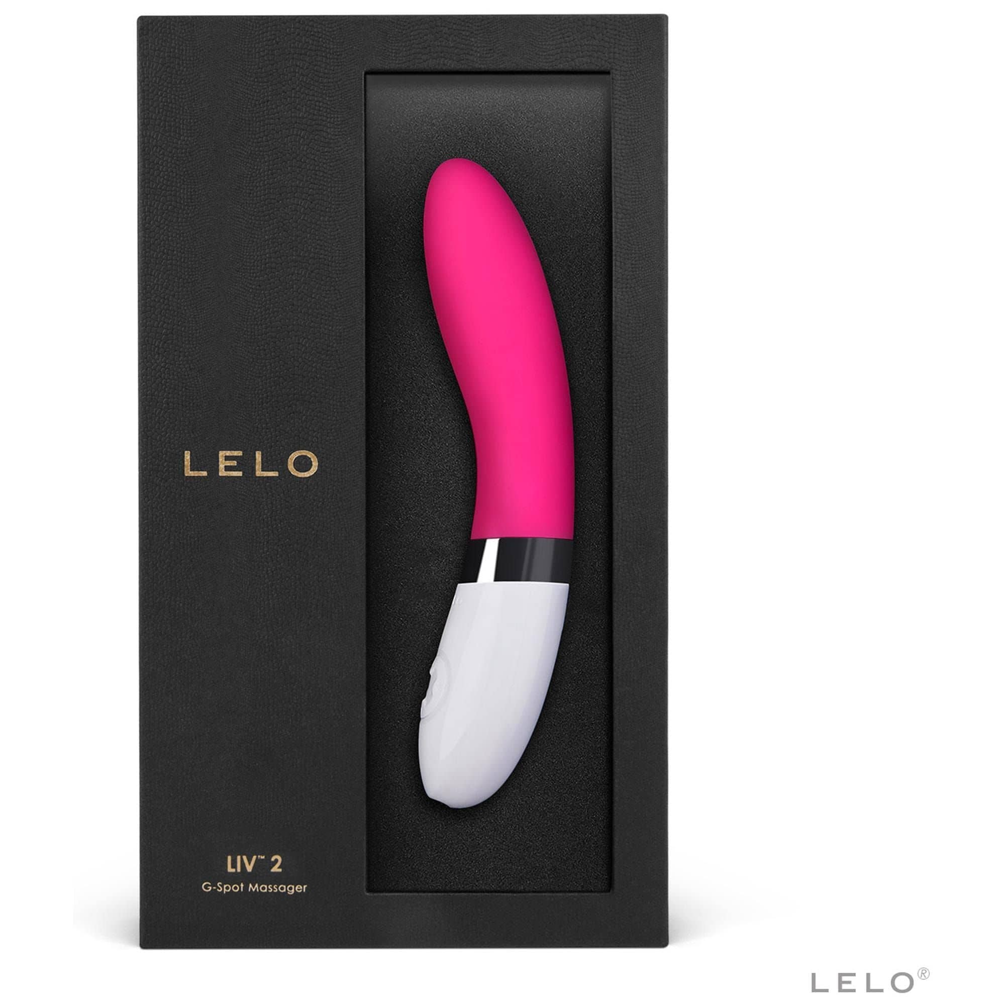 Lelo Xxx