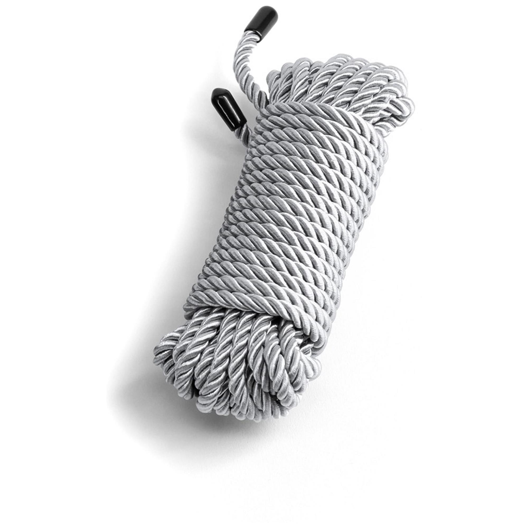 Bound Rope Silver thumbnail