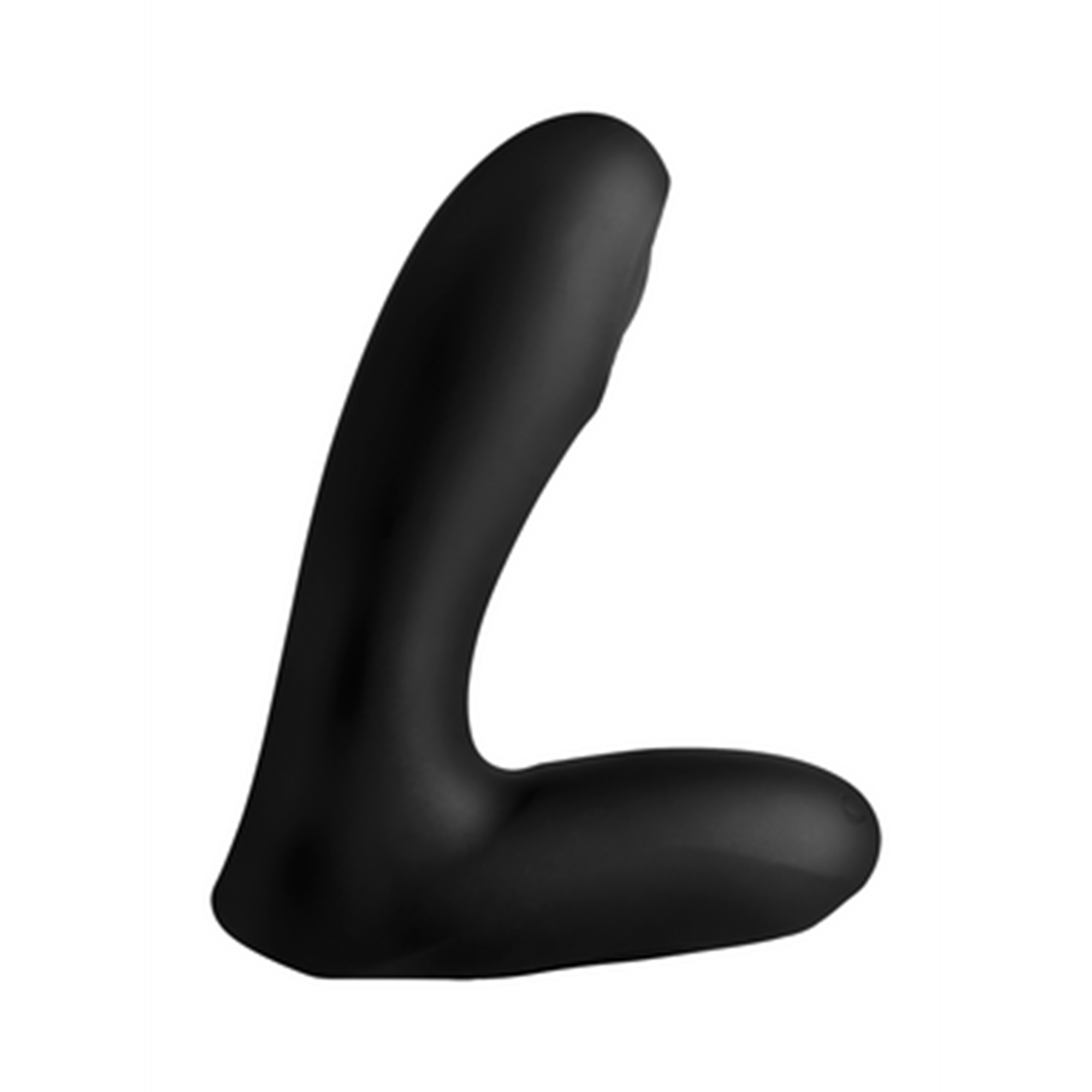 Brug P-Pulse Tapping Prostate Stimulator 12 Speeds til en forbedret oplevelse